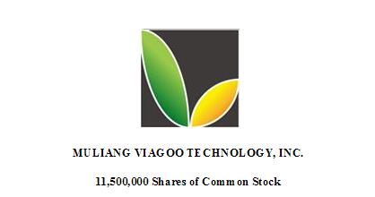 QQ截图20210301105956.jpg